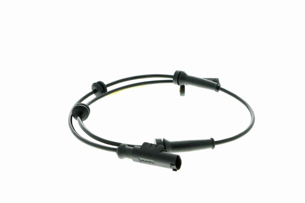 Sensor ABS VEMO ref. V24-72-0190