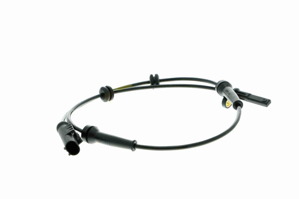 Sensor ABS VEMO ref. V24-72-0190