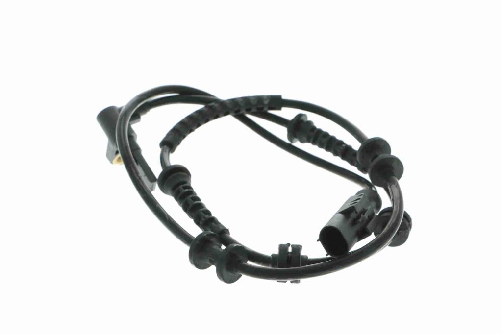 Capteur ABS (Capteur de vitesse de roue) VEMO ref. V24-72-0191