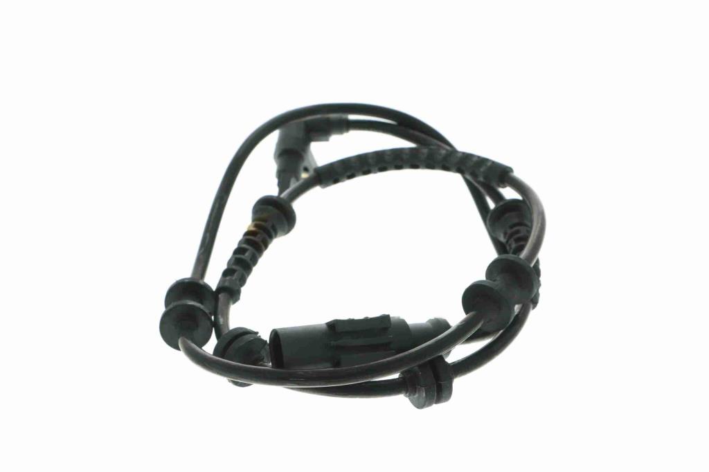 Capteur ABS (Capteur de vitesse de roue) VEMO ref. V24-72-0191