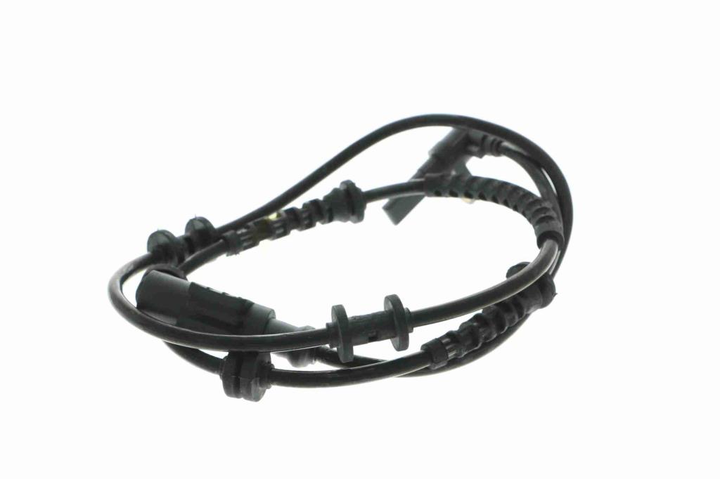 Capteur ABS (Capteur de vitesse de roue) VEMO ref. V24-72-0191