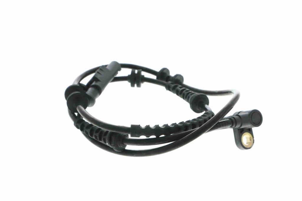 Capteur ABS (Capteur de vitesse de roue) VEMO ref. V24-72-0191