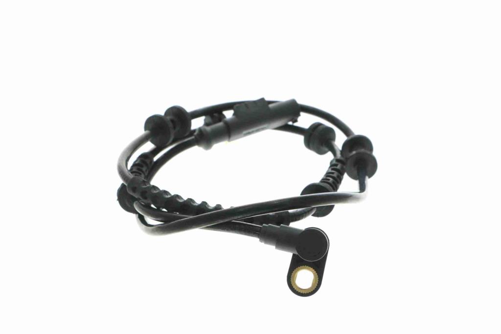Capteur ABS (Capteur de vitesse de roue) VEMO ref. V24-72-0191