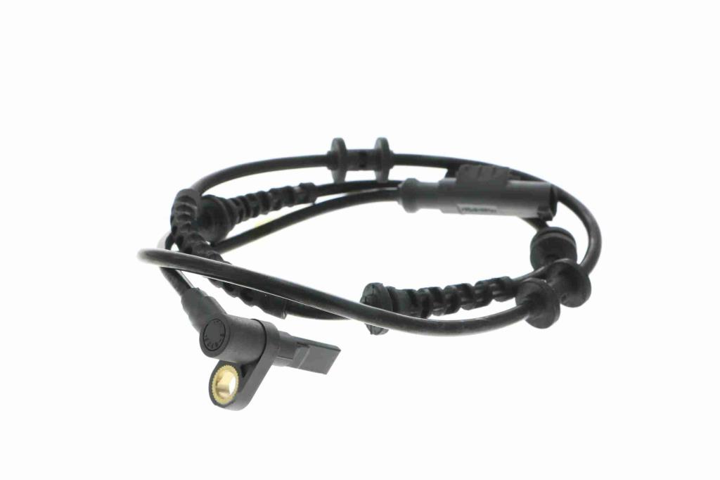 Capteur ABS (Capteur de vitesse de roue) VEMO ref. V24-72-0191