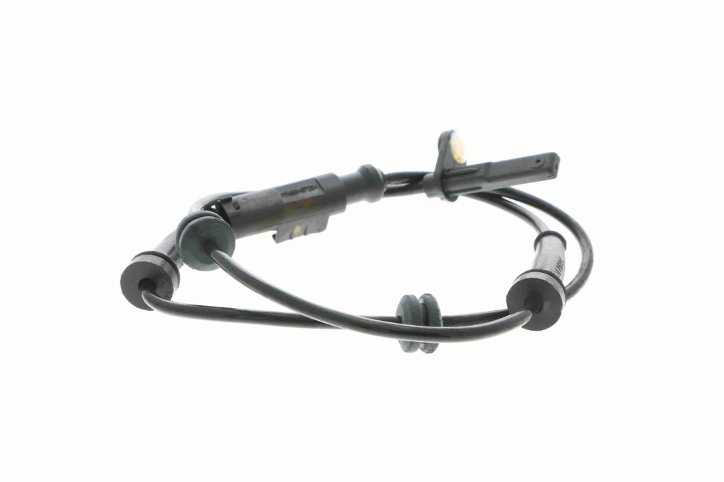 Capteur ABS (Capteur de vitesse de roue) VEMO ref. V24-72-0192