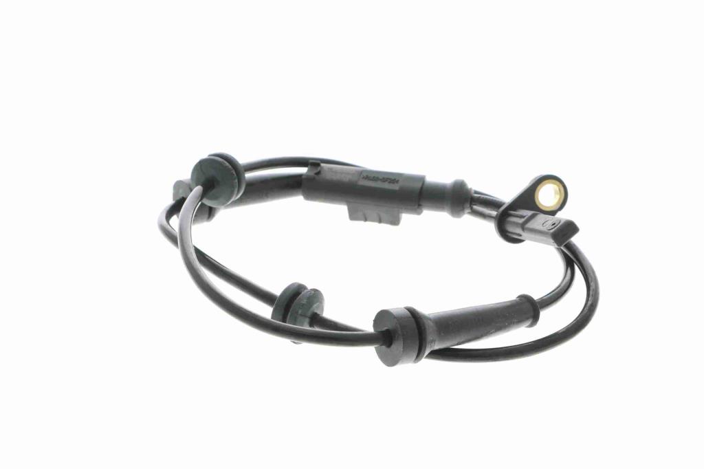 Capteur ABS (Capteur de vitesse de roue) VEMO ref. V24-72-0192