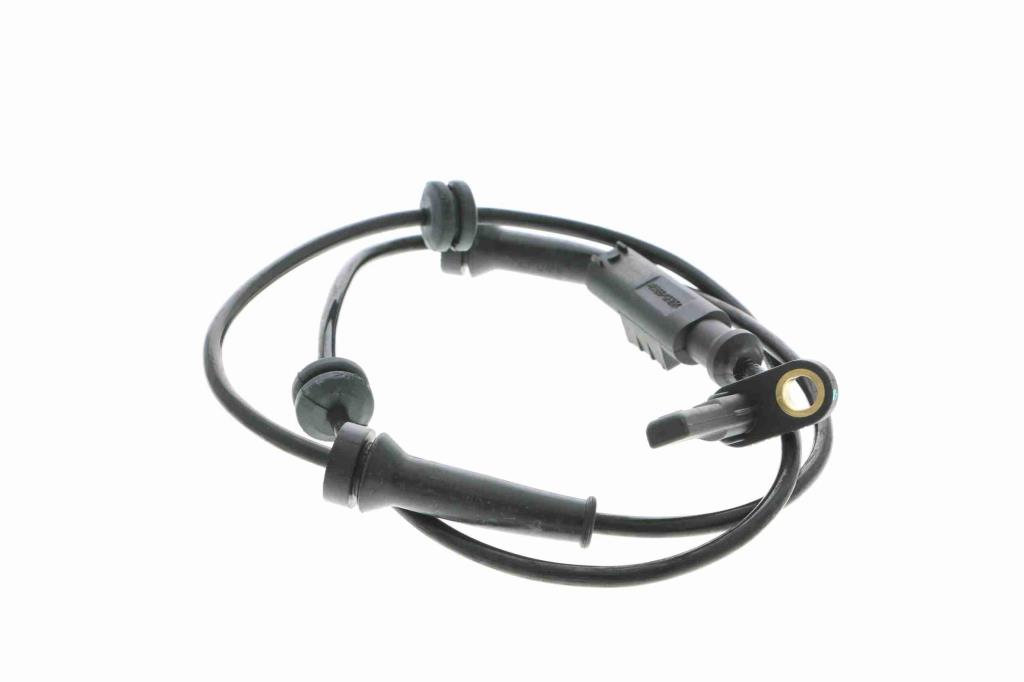 Capteur ABS (Capteur de vitesse de roue) VEMO ref. V24-72-0192