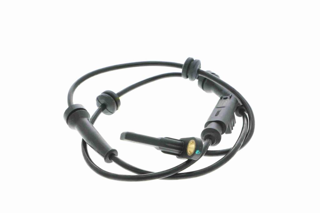 Capteur ABS (Capteur de vitesse de roue) VEMO ref. V24-72-0192