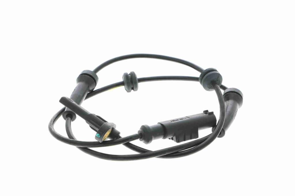 Capteur ABS (Capteur de vitesse de roue) VEMO ref. V24-72-0192