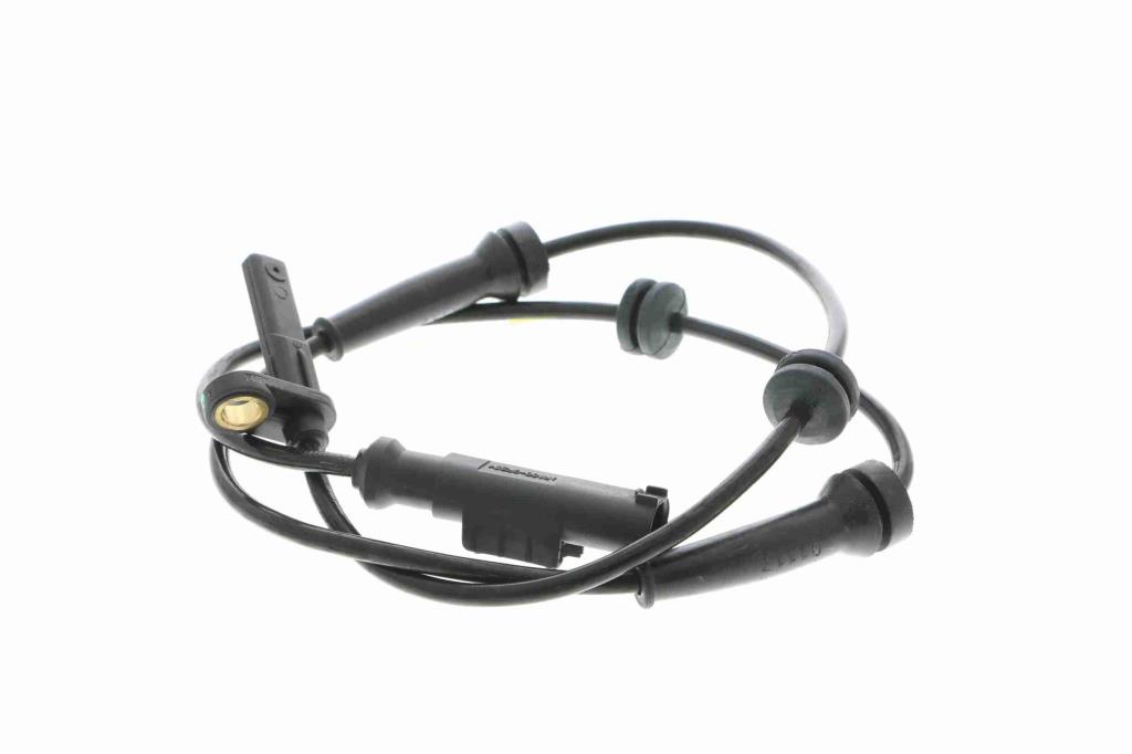 Capteur ABS (Capteur de vitesse de roue) VEMO ref. V24-72-0192