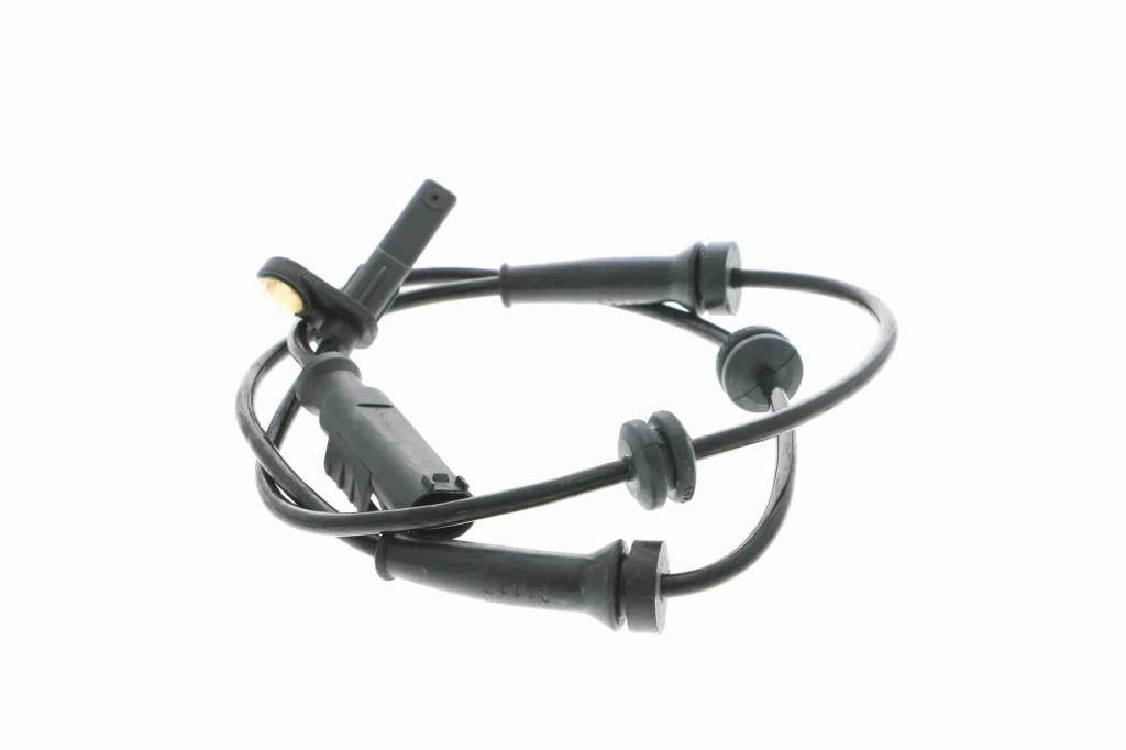 Capteur ABS (Capteur de vitesse de roue) VEMO ref. V24-72-0192