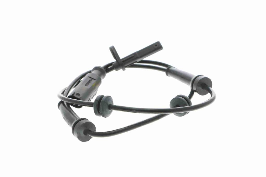 Capteur ABS (Capteur de vitesse de roue) VEMO ref. V24-72-0192