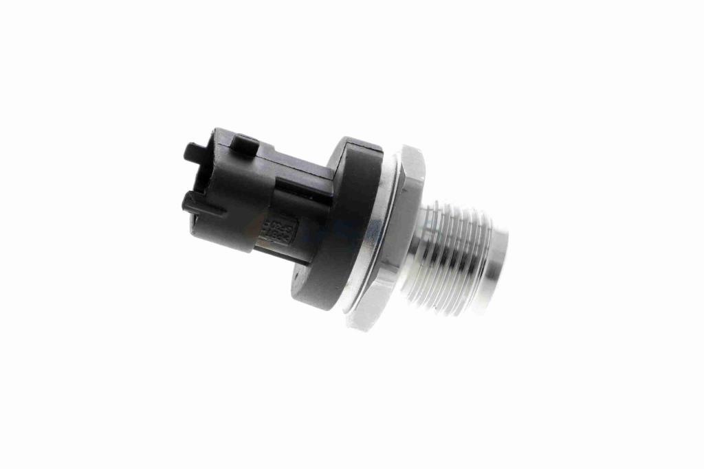 Capteur, pression de carburant VEMO ref. V24-72-0193