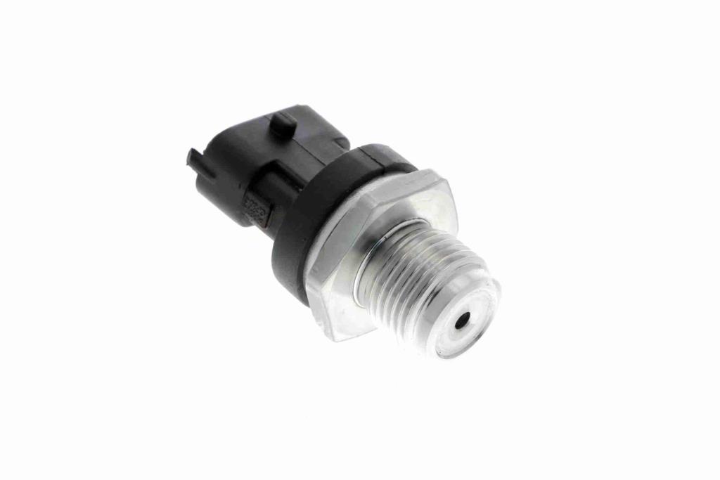 Capteur, pression de carburant VEMO ref. V24-72-0193