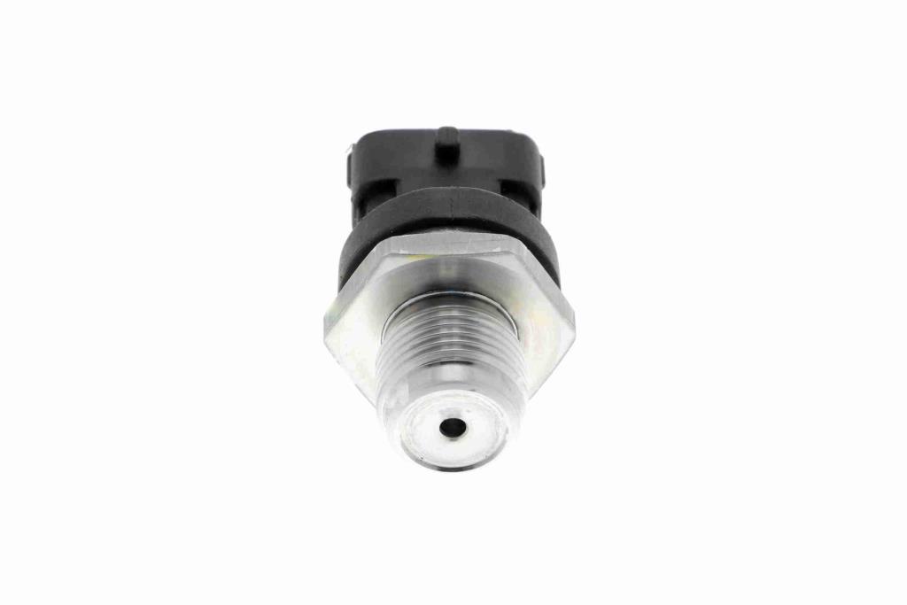Capteur, pression de carburant VEMO ref. V24-72-0193