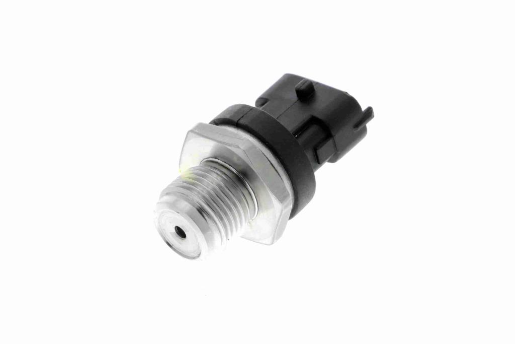 Capteur, pression de carburant VEMO ref. V24-72-0193