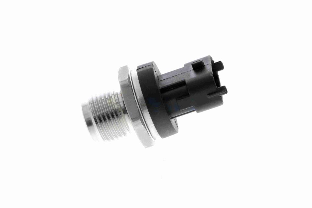 Capteur, pression de carburant VEMO ref. V24-72-0193