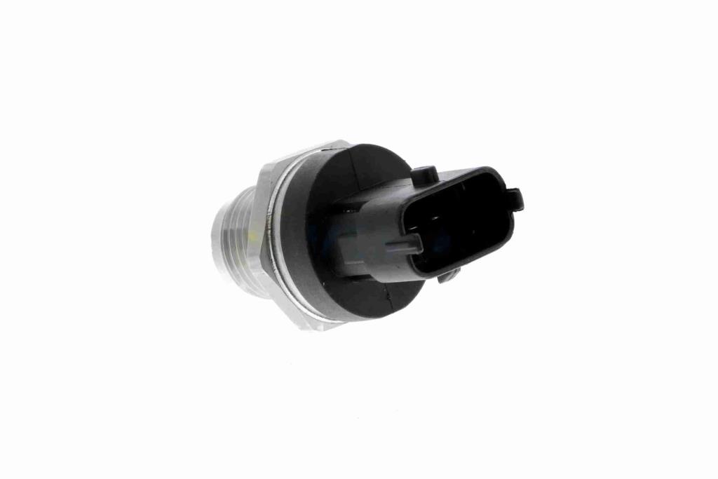 Capteur, pression de carburant VEMO ref. V24-72-0193