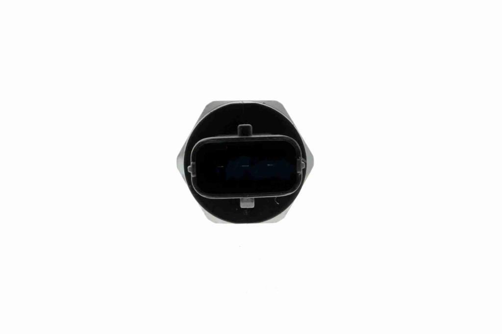 Capteur, pression de carburant VEMO ref. V24-72-0193