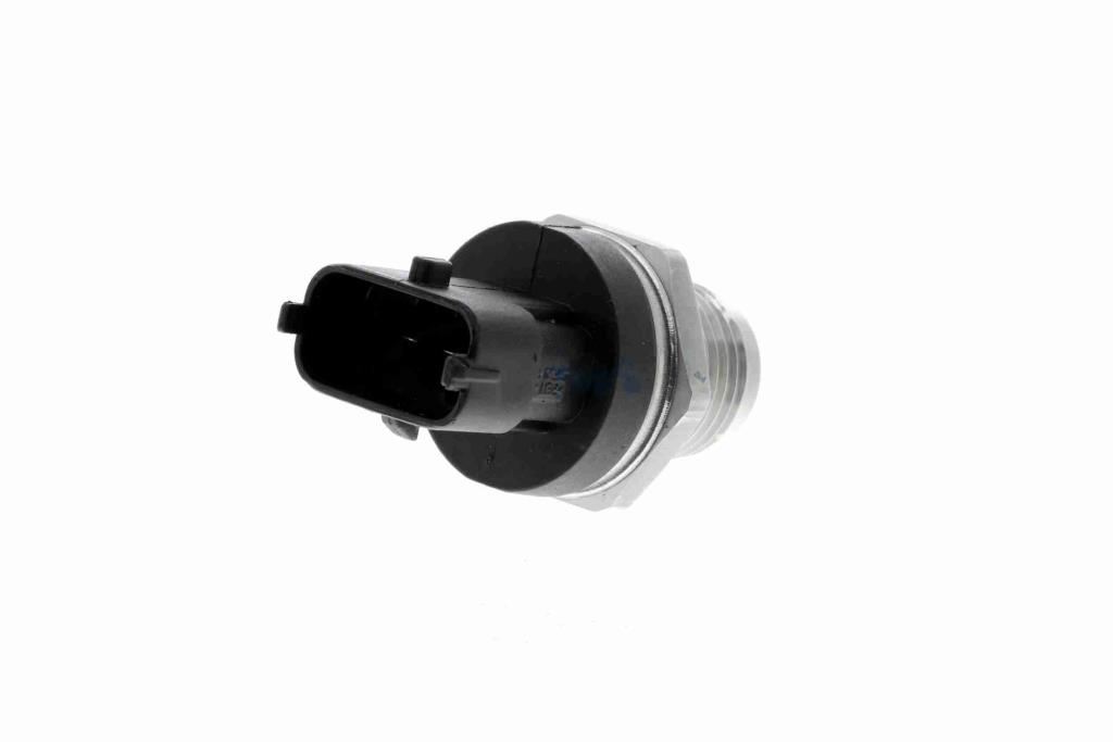 Capteur, pression de carburant VEMO ref. V24-72-0193