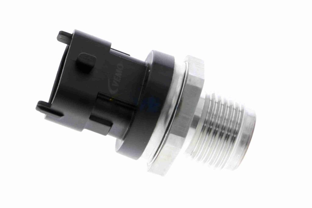 Capteur VEMO ref. V24-72-0194-1