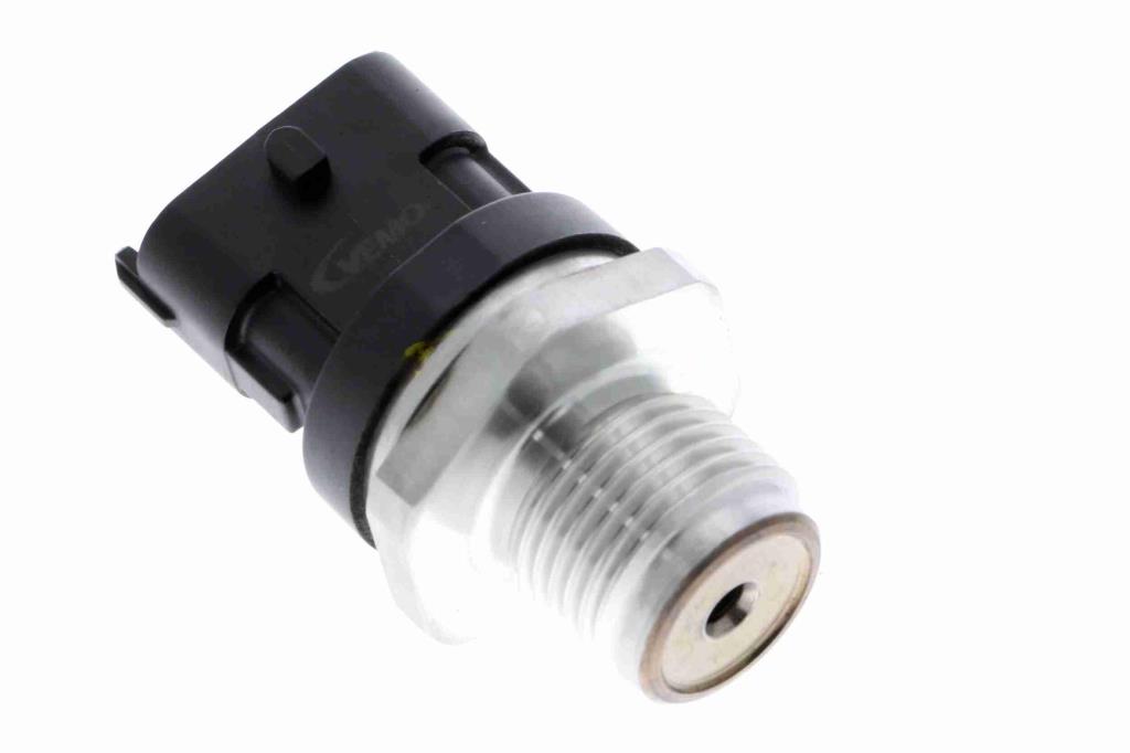 Capteur VEMO ref. V24-72-0194-1