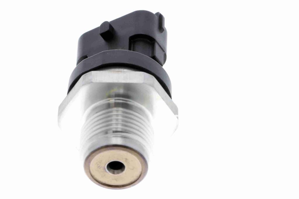 Capteur VEMO ref. V24-72-0194-1