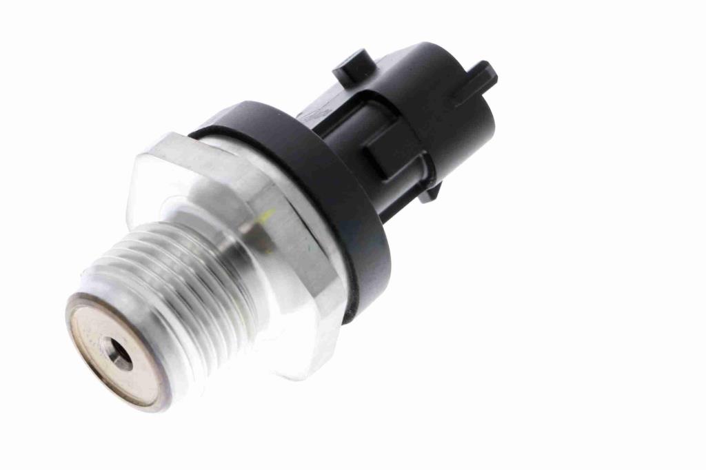 Capteur VEMO ref. V24-72-0194-1