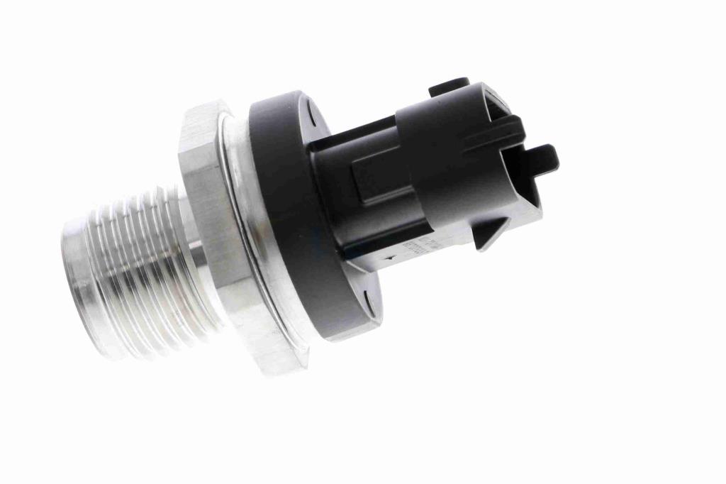 Capteur VEMO ref. V24-72-0194-1