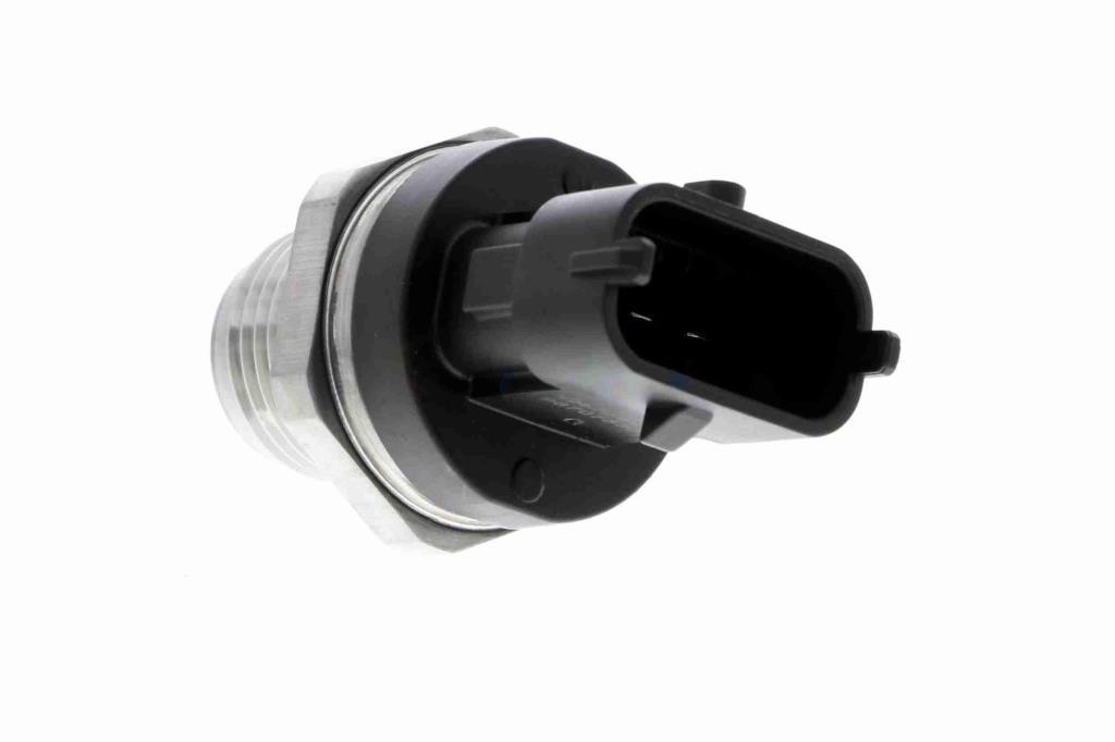 Capteur VEMO ref. V24-72-0194-1