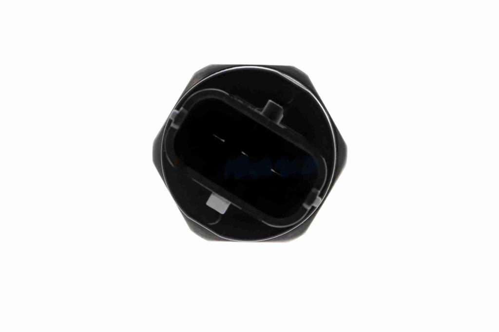 Capteur VEMO ref. V24-72-0194-1