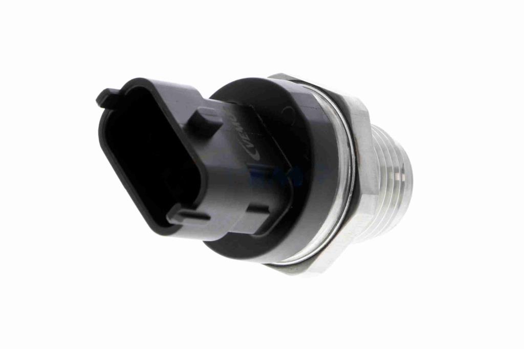 Capteur VEMO ref. V24-72-0194-1