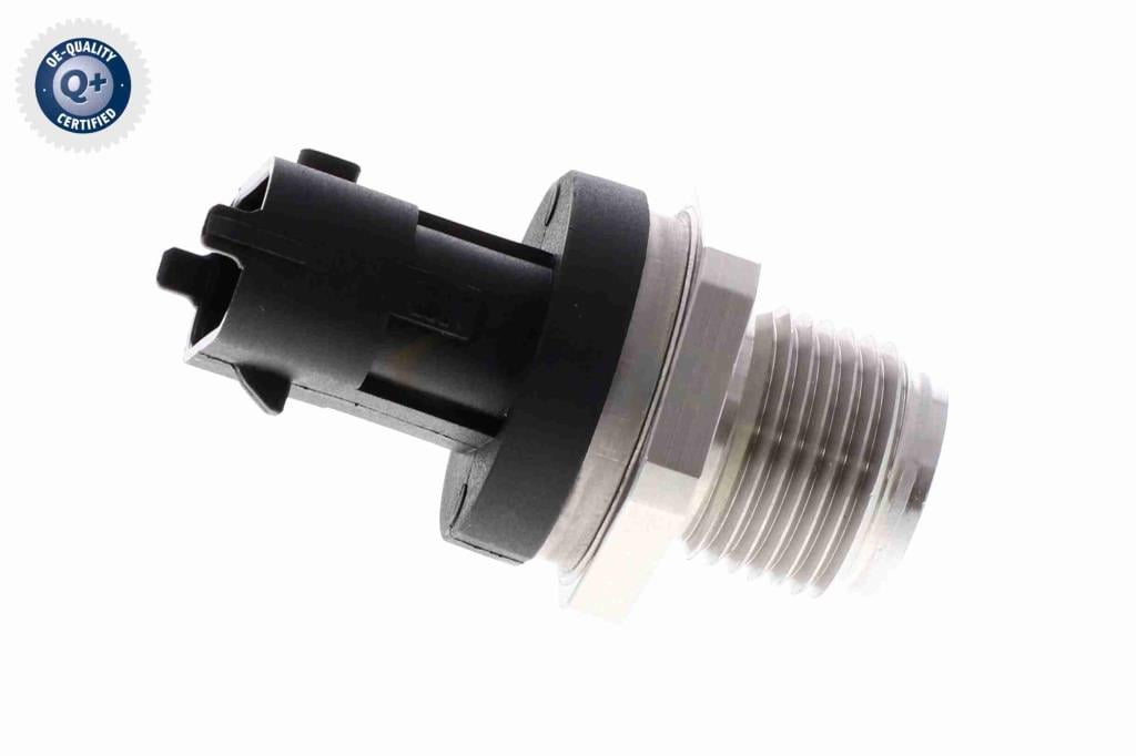 Sensor de pressão do combustível VEMO ref. V24-72-0196