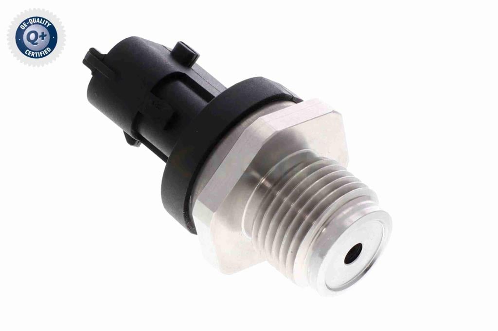 Sensor de pressão do combustível VEMO ref. V24-72-0196