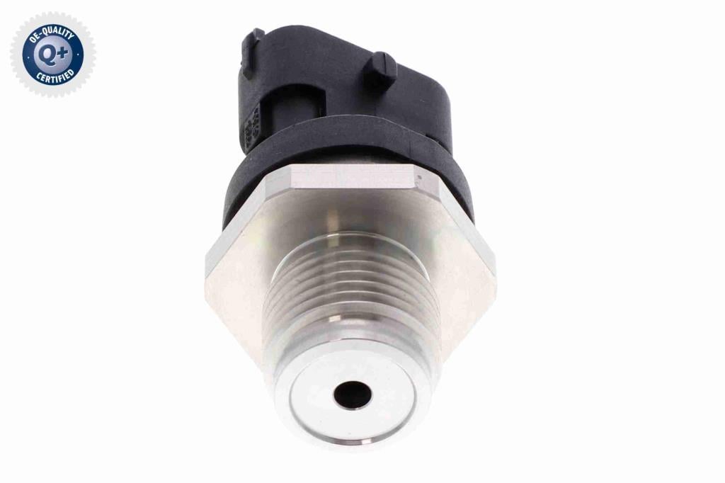 Sensor de pressão do combustível VEMO ref. V24-72-0196