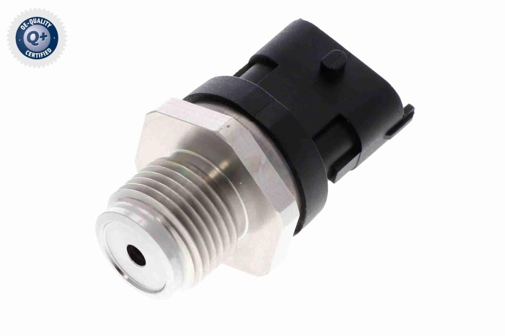Sensor de pressão do combustível VEMO ref. V24-72-0196