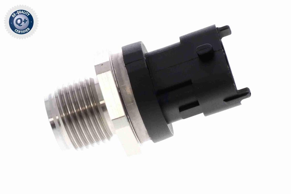 Sensor de pressão do combustível VEMO ref. V24-72-0196