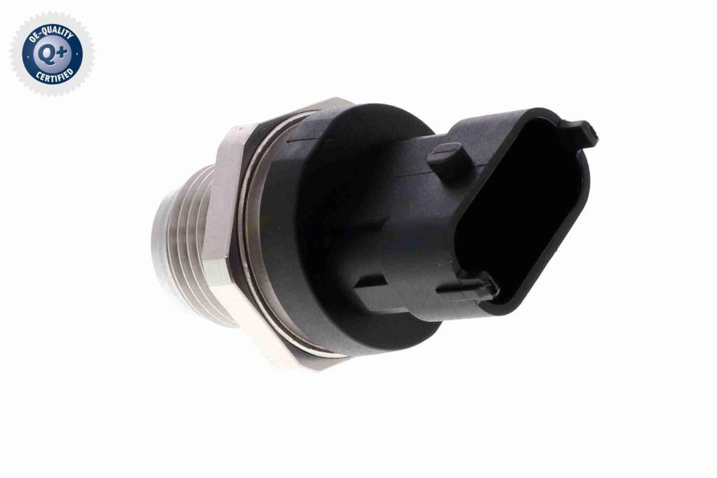 Sensor de pressão do combustível VEMO ref. V24-72-0196