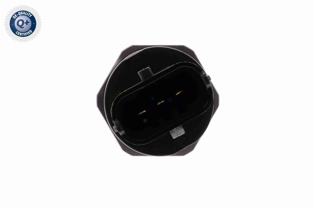 Sensor de pressão do combustível VEMO ref. V24-72-0196