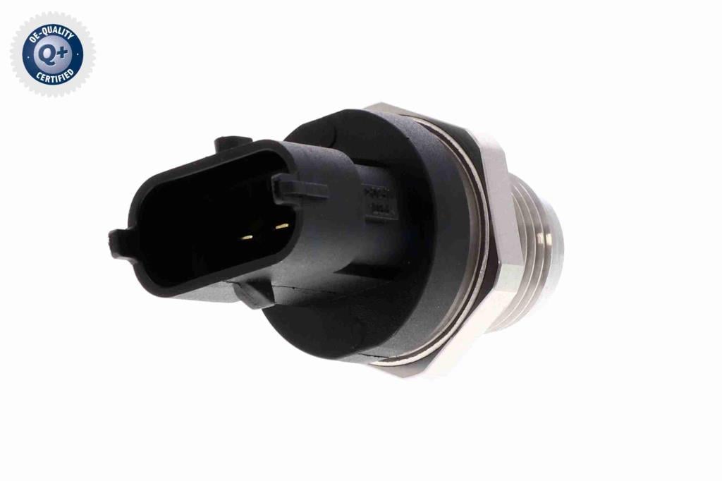 Sensor de pressão do combustível VEMO ref. V24-72-0196