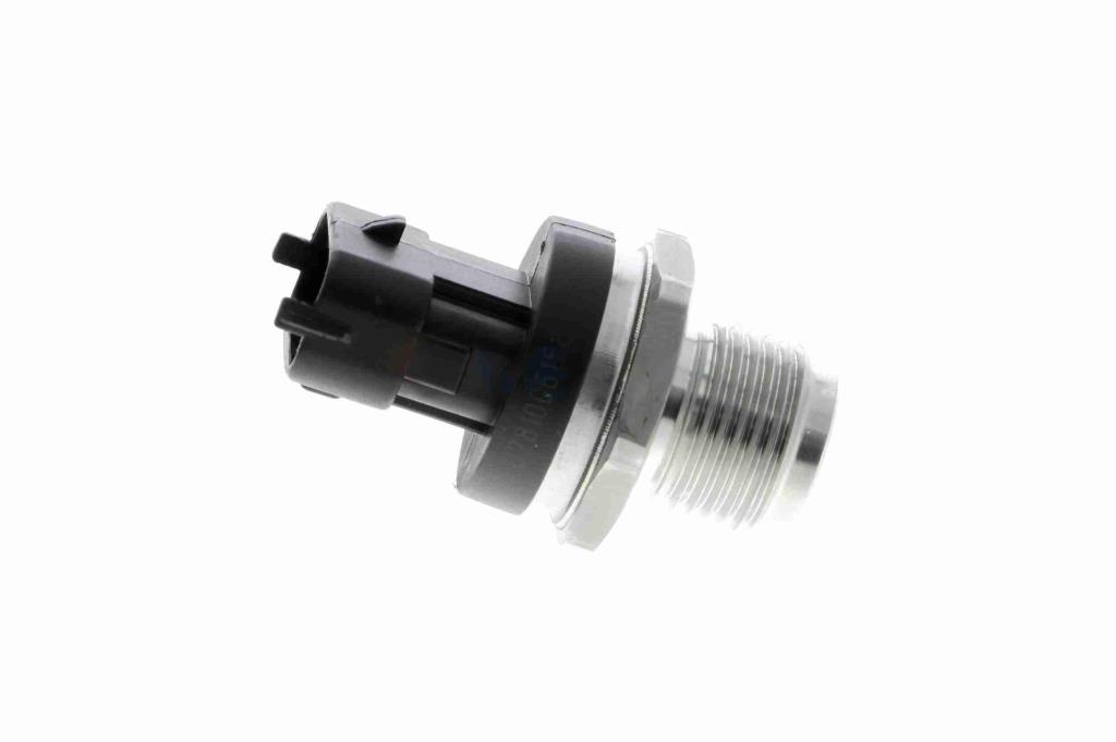 Sensor de pressão do combustível VEMO ref. V24-72-0197