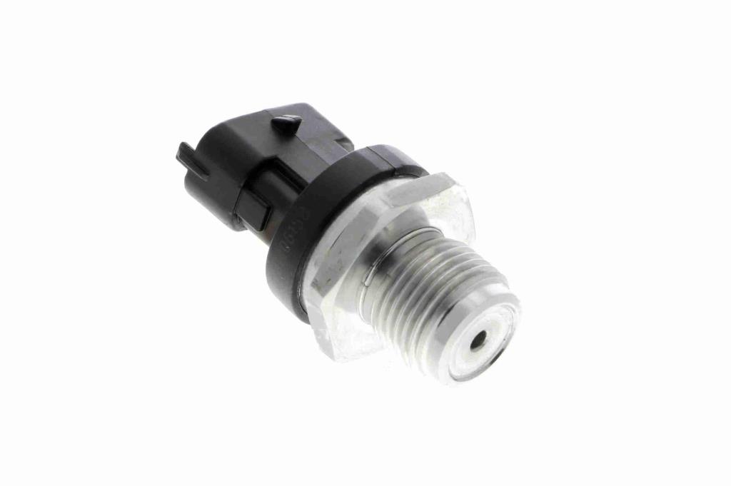 Sensor de pressão do combustível VEMO ref. V24-72-0197
