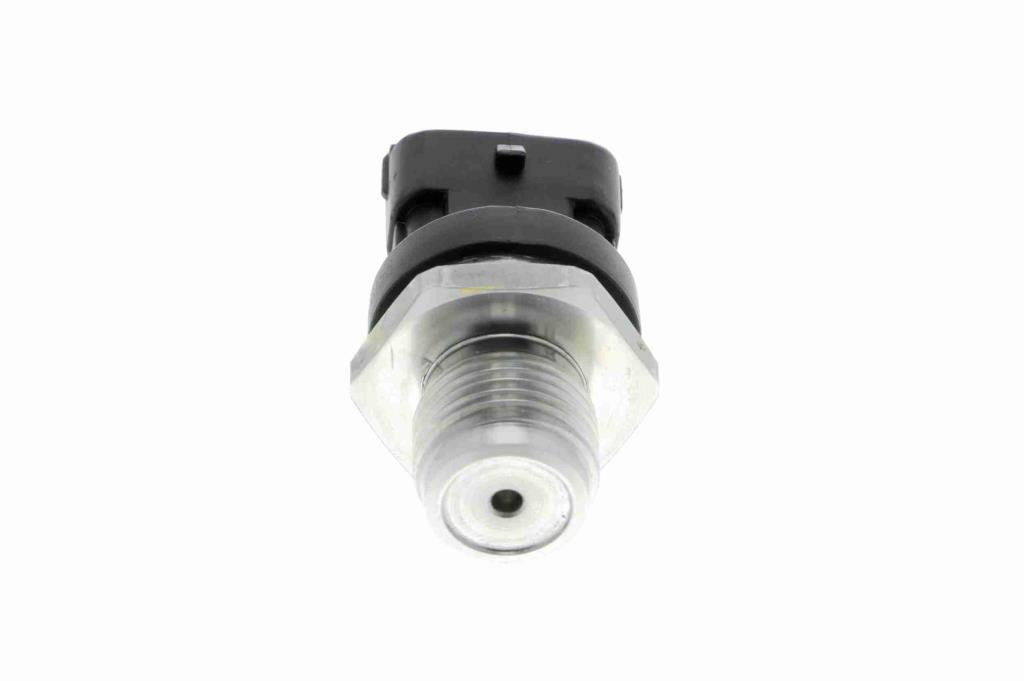 Sensor de pressão do combustível VEMO ref. V24-72-0197