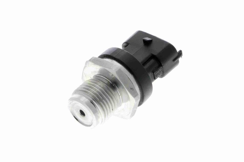 Sensor de pressão do combustível VEMO ref. V24-72-0197