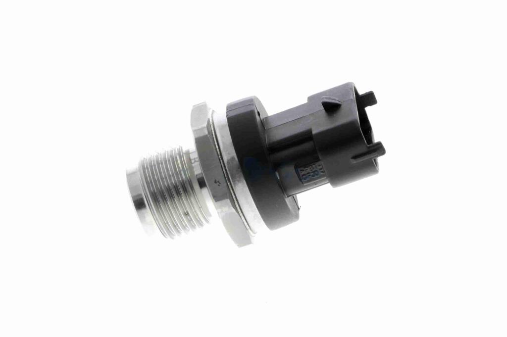 Sensor de pressão do combustível VEMO ref. V24-72-0197