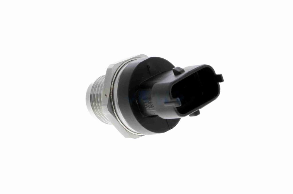 Sensor de pressão do combustível VEMO ref. V24-72-0197