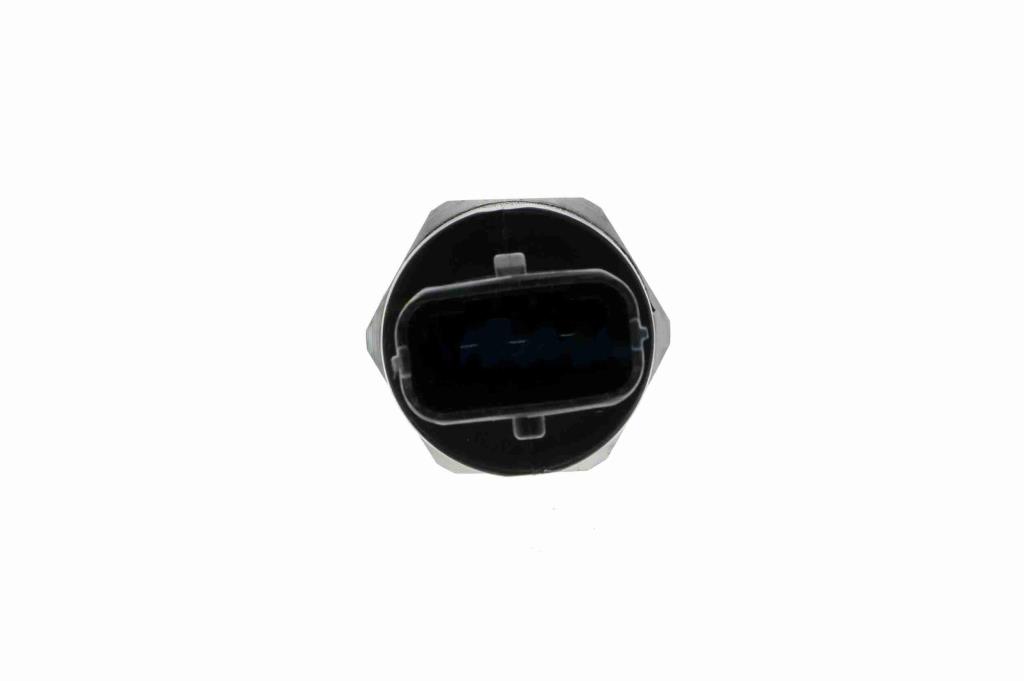 Sensor de pressão do combustível VEMO ref. V24-72-0197