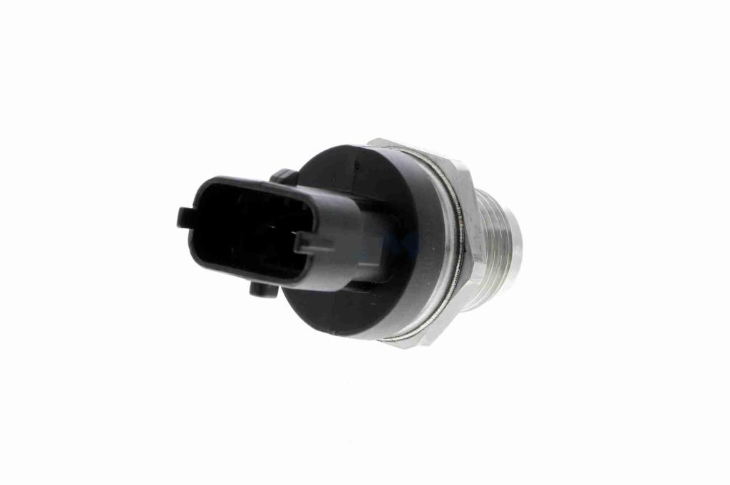 Sensor de pressão do combustível VEMO ref. V24-72-0197