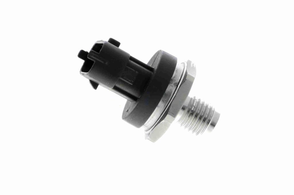 Sensor de pressão do combustível VEMO ref. V24-72-0199