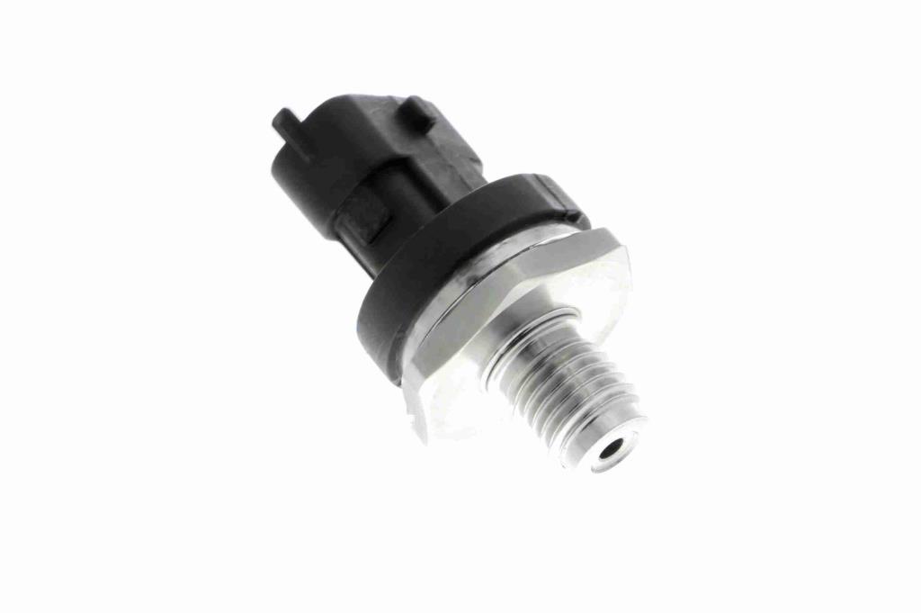 Sensor de pressão do combustível VEMO ref. V24-72-0199